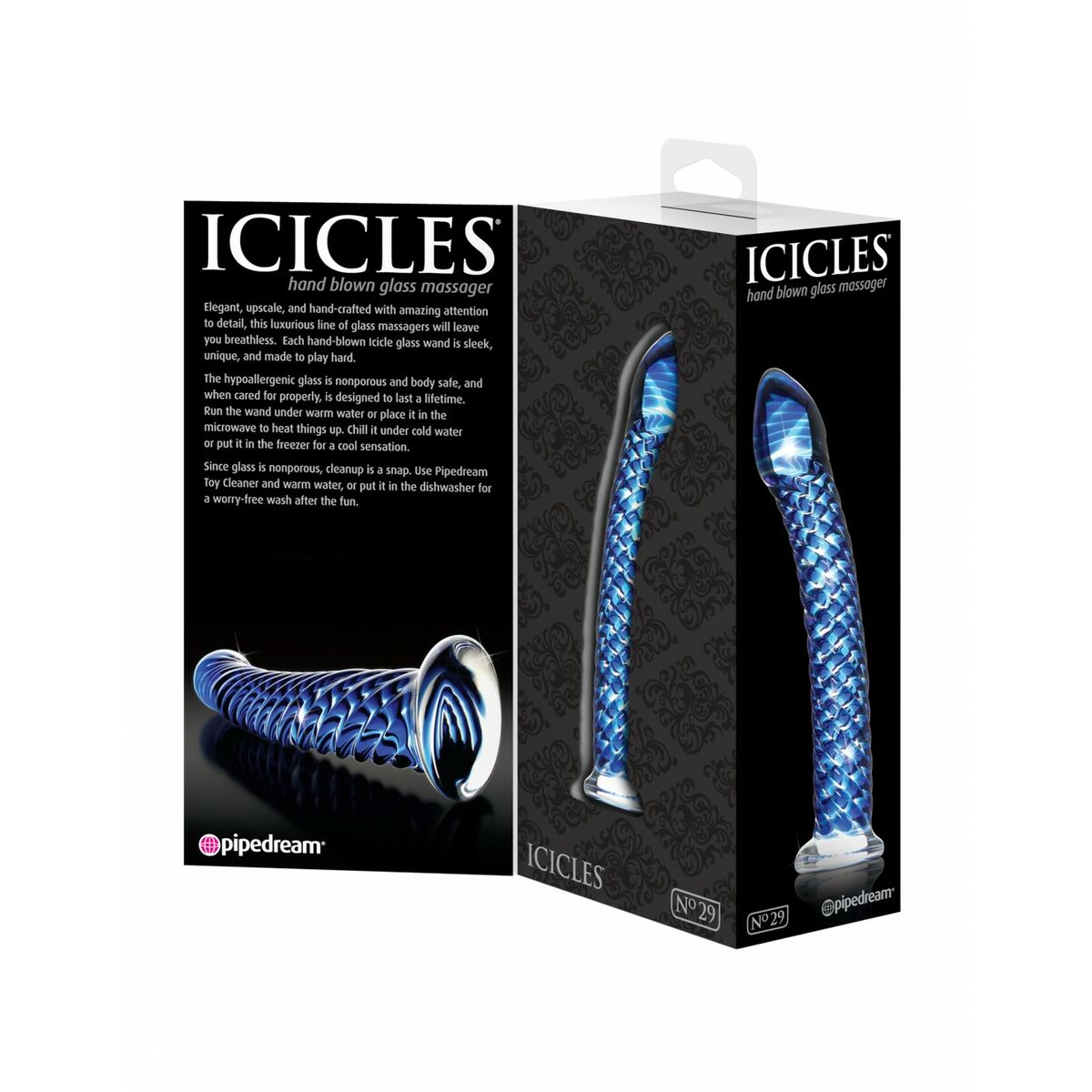 V5H271C8DAFE3A85A32CB070DB1175E6A24R5108805P5