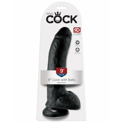 V5HDFB66DA6D171EDAFCD6139CDC223D415R5078792P2