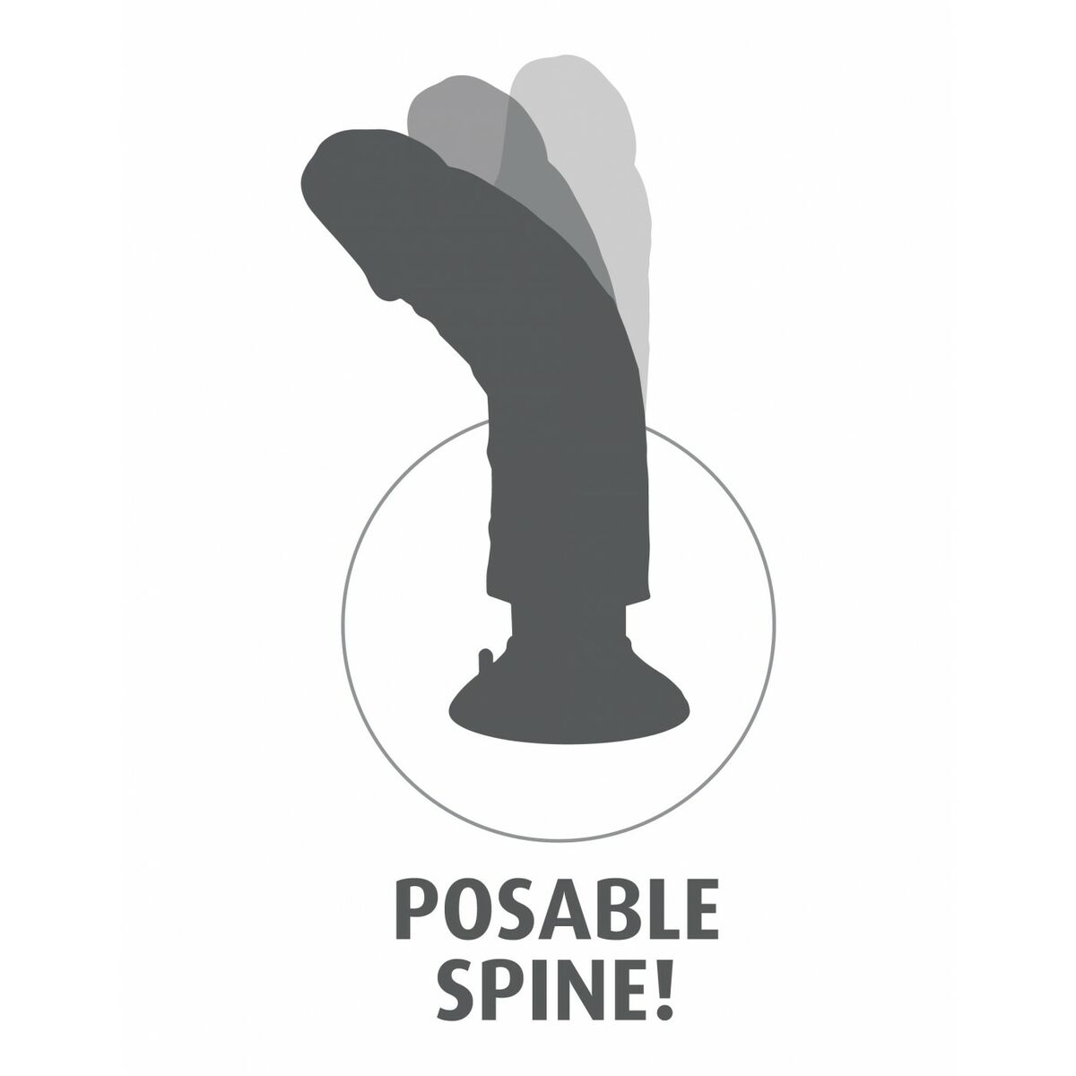 V5H734F9B0800C1D87E27DB73E51D9487E7R5078965P7