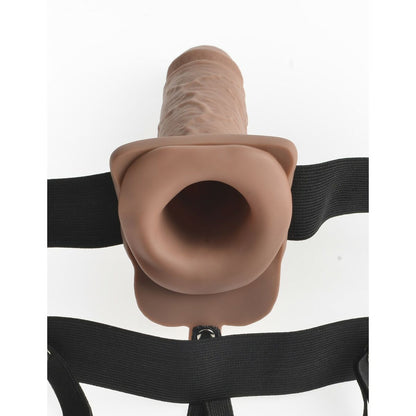 V3HE786744A408DD941A839E8E72FBF68A6R5571529P4