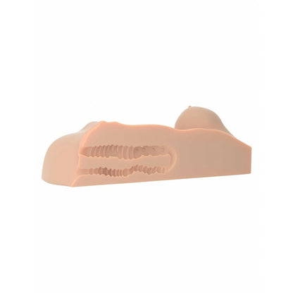 V4HDD2A3598CBD06E48F5A4B67F132C81C9R5116368P4