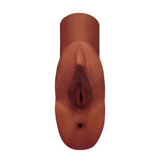 V4H76F5DCD9F5F0D609A19CCCC71C673A8BR5083881P1