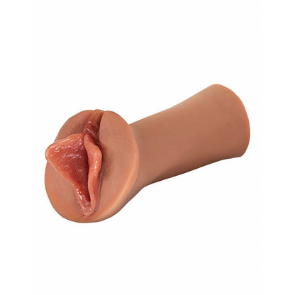 V3H11043F4D44A11EDAC9ED85CC80A81EC9R5120888P1