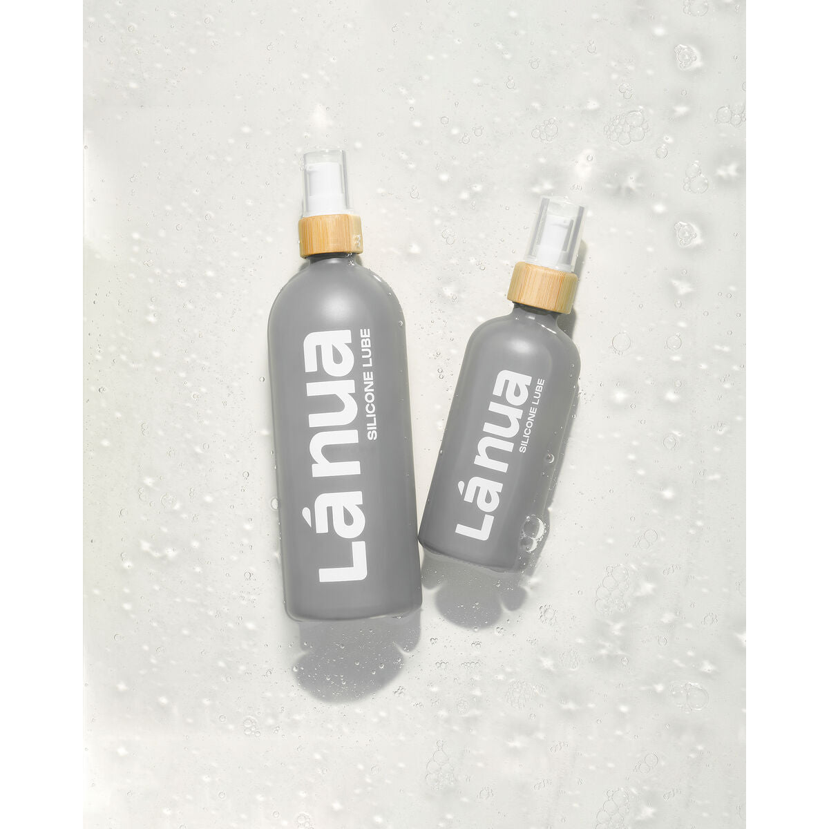 V4HCC57D1A0F9DFA6BDA500B18D995863ACR4843608P3