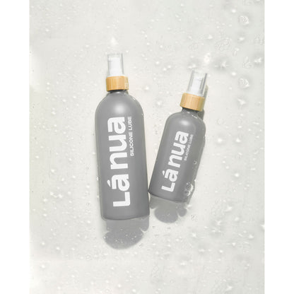 V4HCC57D1A0F9DFA6BDA500B18D995863ACR4843608P3