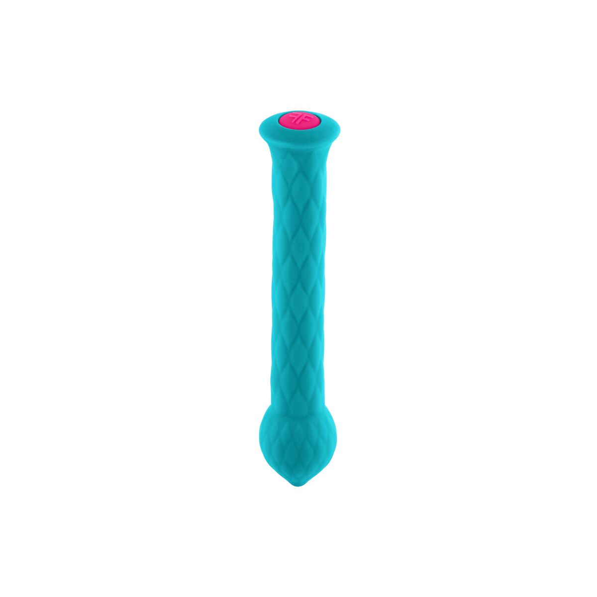 V5H9F073DCAC49DF5BEEDFCFFFA5D8AD21AR4980657P5