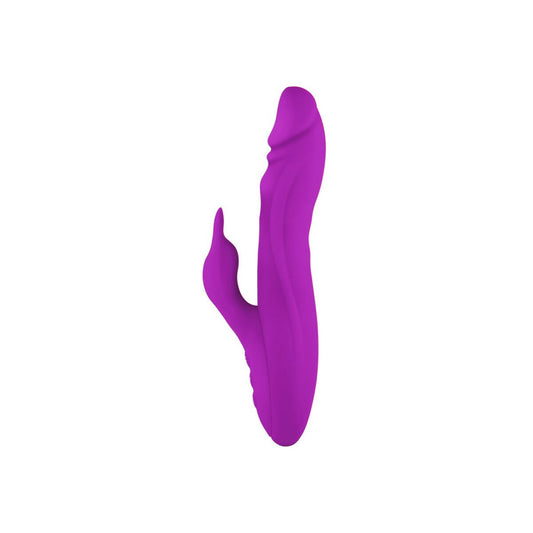 V4H592A1E7F7120E920894E5DD9C0DC8053R4662505P2