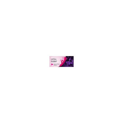 V4H7605F6E54BA5026CC2BB7BEB1C47092CR4662525P4
