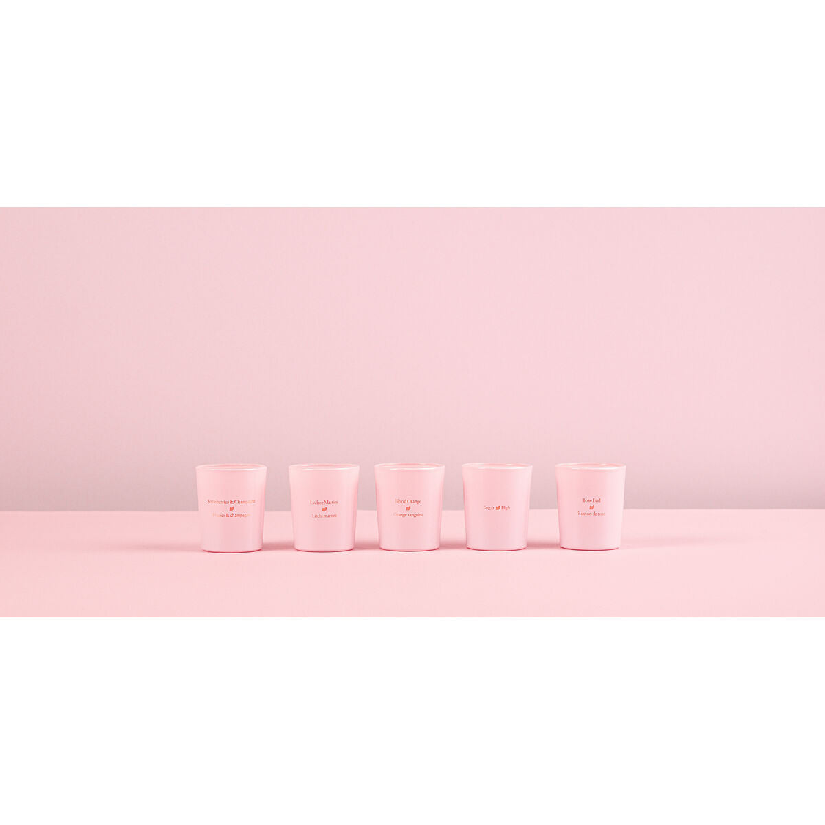 V3HD180CCED89F9667A5D4929DB6290F2C9R5544858P8