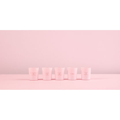 V3HD180CCED89F9667A5D4929DB6290F2C9R5544858P8