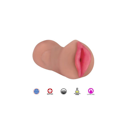 V4H0D405B10D49E4851B46BC8F494E76747R4795544P4