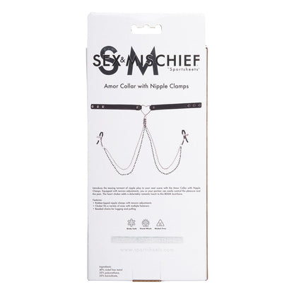 V4HEA42DFB20CB2E4F3D698E75CAC4BBADER4635226P4