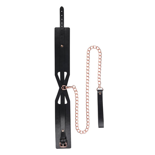 V4H02A9AA11F32BFF7BC7CC9D13B0DD61C0R4631627P2