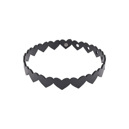 V4H71BEA2D0DA4C6176FC4889F58AAF2523R4901284P5