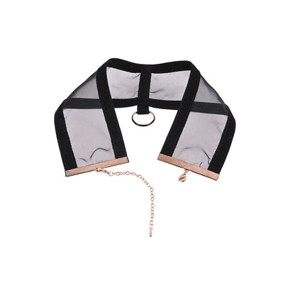 V4H120FB07F59FBA3E5913A5709FF9A39F2R4901450P4