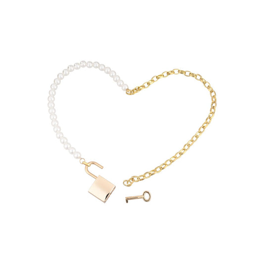 V4H9151F89BD9FF3DEC644CC9544294F5CDR4901462P2