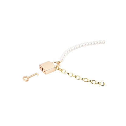 V4H74509928A0016214E8D44470878DEB8DR4901466P4