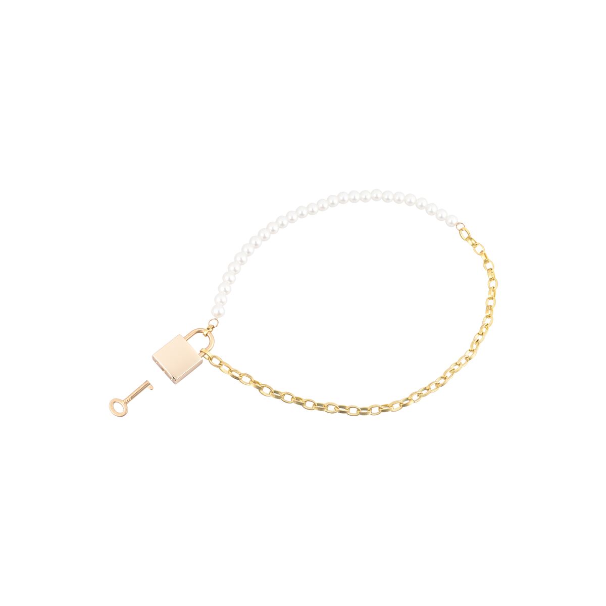 V4H01FD8ECA5047E17F13E5EE24DC495903R4901468P5