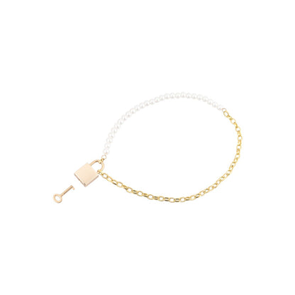 V4H01FD8ECA5047E17F13E5EE24DC495903R4901468P5