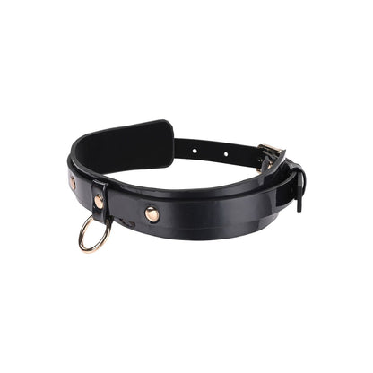 V4H25E2B8CD54C6F71A37586D1FE1B71535R4901219P2