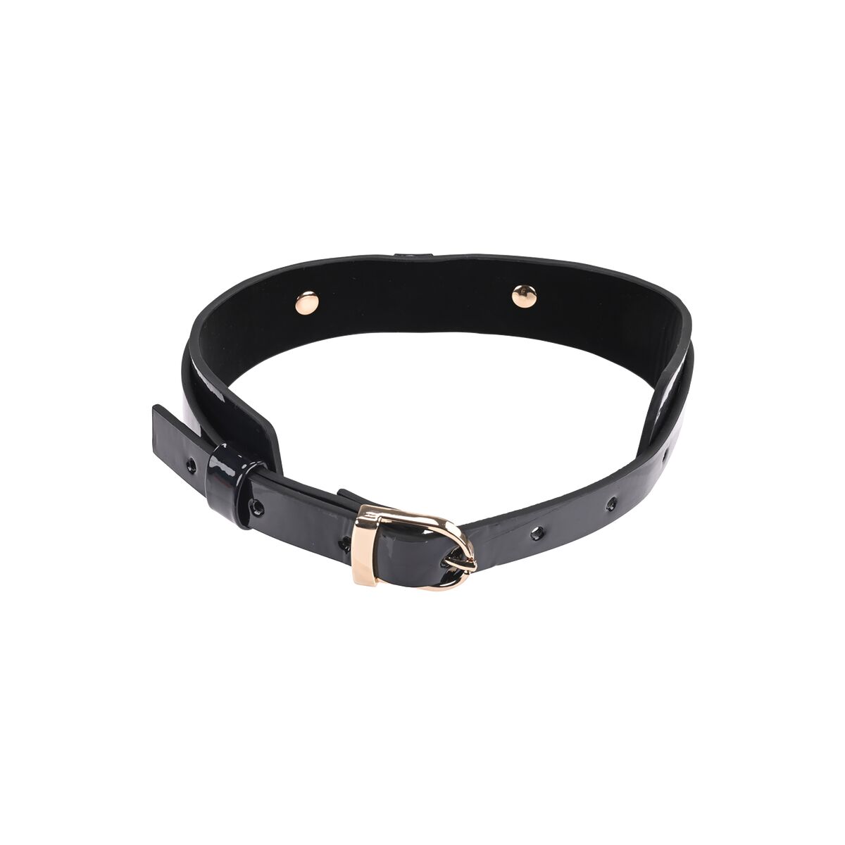 V4HE1B3FE67C250BF69851C7B1D4D3E3668R4901222P3