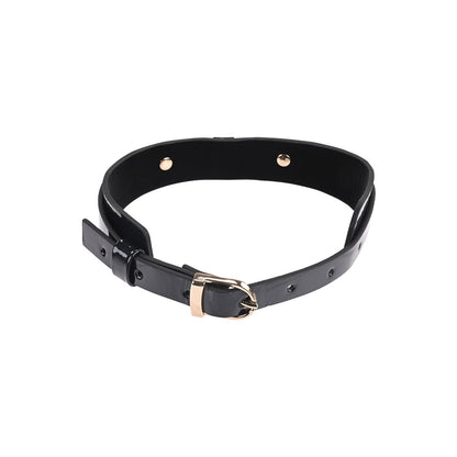 V4HE1B3FE67C250BF69851C7B1D4D3E3668R4901222P3