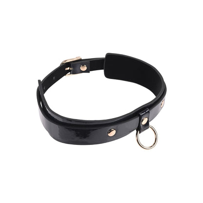 V4H7FE4136C65BEEEE5694C8B34E1000172R4901224P4