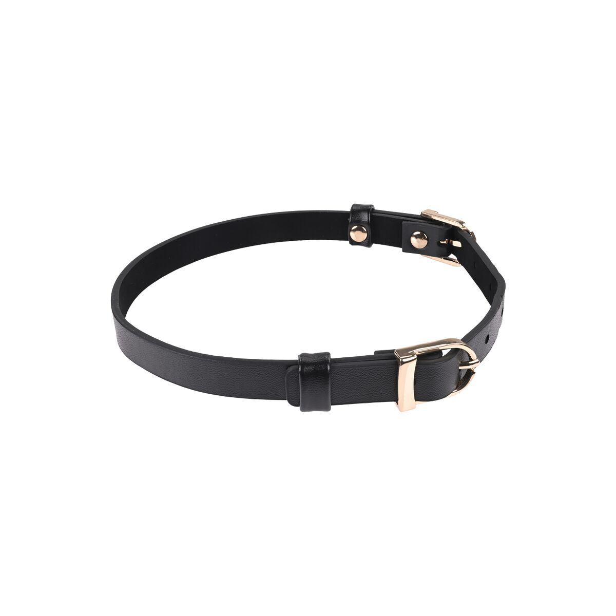 V4H57820CBC65F40BBC1A440BD7D6B16FD0R4901240P2