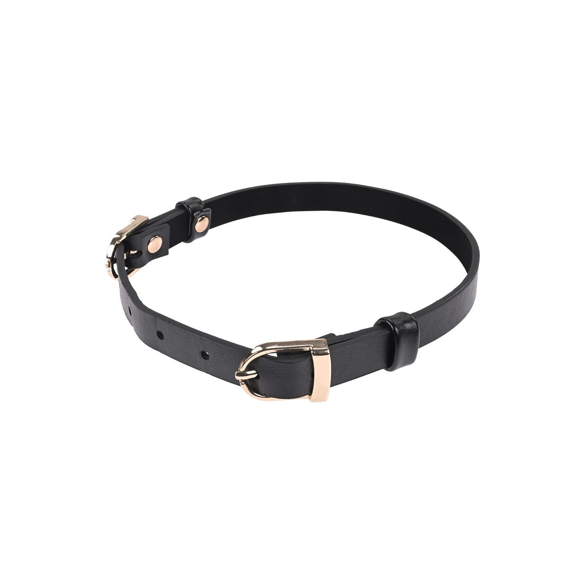 V4HA5F8695932EA9D6096DB47F09FEB9A13R4901242P3