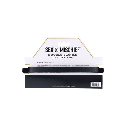 V4HEBC7B2F1826BE8E928884AC5F2AD0F80R4901257P8