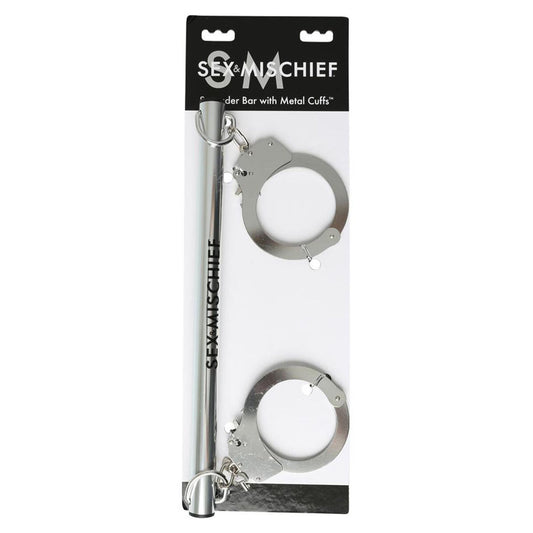 V4HE523054BDDEEA71D1513E3C76F09AECER4775513P2