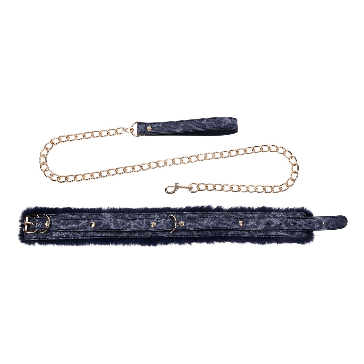 V3HFC46AEE90BF7AD5BBC42712AD55F9247R5548081P6