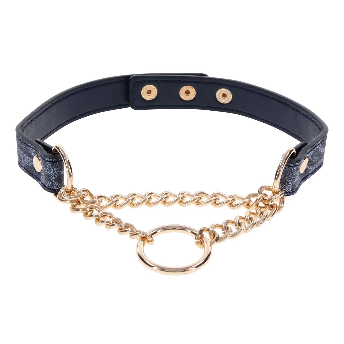 V3H4D187EED3566D66C8428A57B4900FB4AR5548087P6