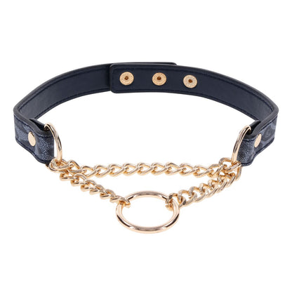 V3H4D187EED3566D66C8428A57B4900FB4AR5548087P6