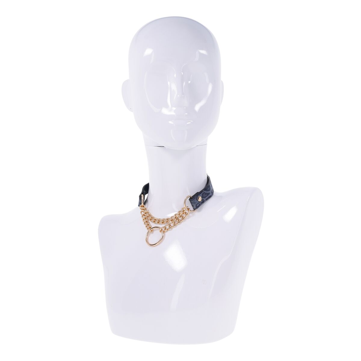 V3HEE4537288EC130AF30A673D89303C15CR5548080P4