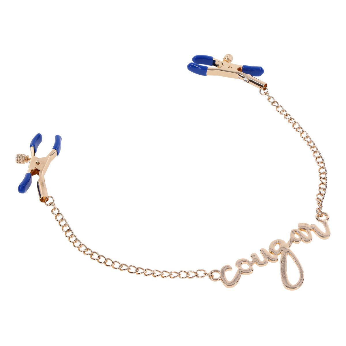 V3H09AD1A7D635B860EB615963D70860F25R5543724P6