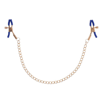 V3H86E51657419F257C9141D0C5E97890A2R5543787P4