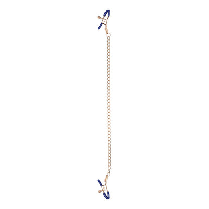 V3HFF76FBAAA3BF1CED83D4E5121FC3700AR5543795P7