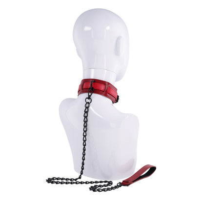 V3HF44873E5B5796EE8B6CD34BDD42D13F0R5548107P9