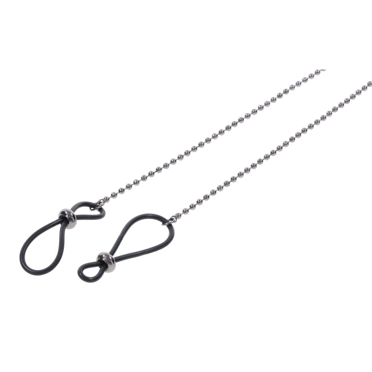 V3H1E98EF12FD174BFBDC906FAFF5A65EE2R5544923P2