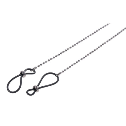 V3H1E98EF12FD174BFBDC906FAFF5A65EE2R5544923P2