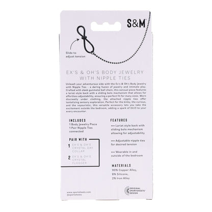 V3H4D0C36755A83439885ED91233C9D6B4DR5544926P4