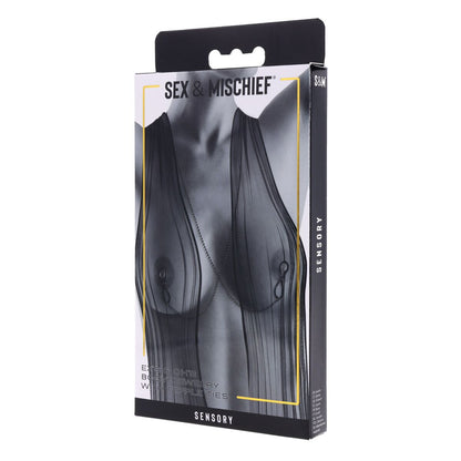 V3H3F1AF53F02A365375A059171E12731C4R5544930P6