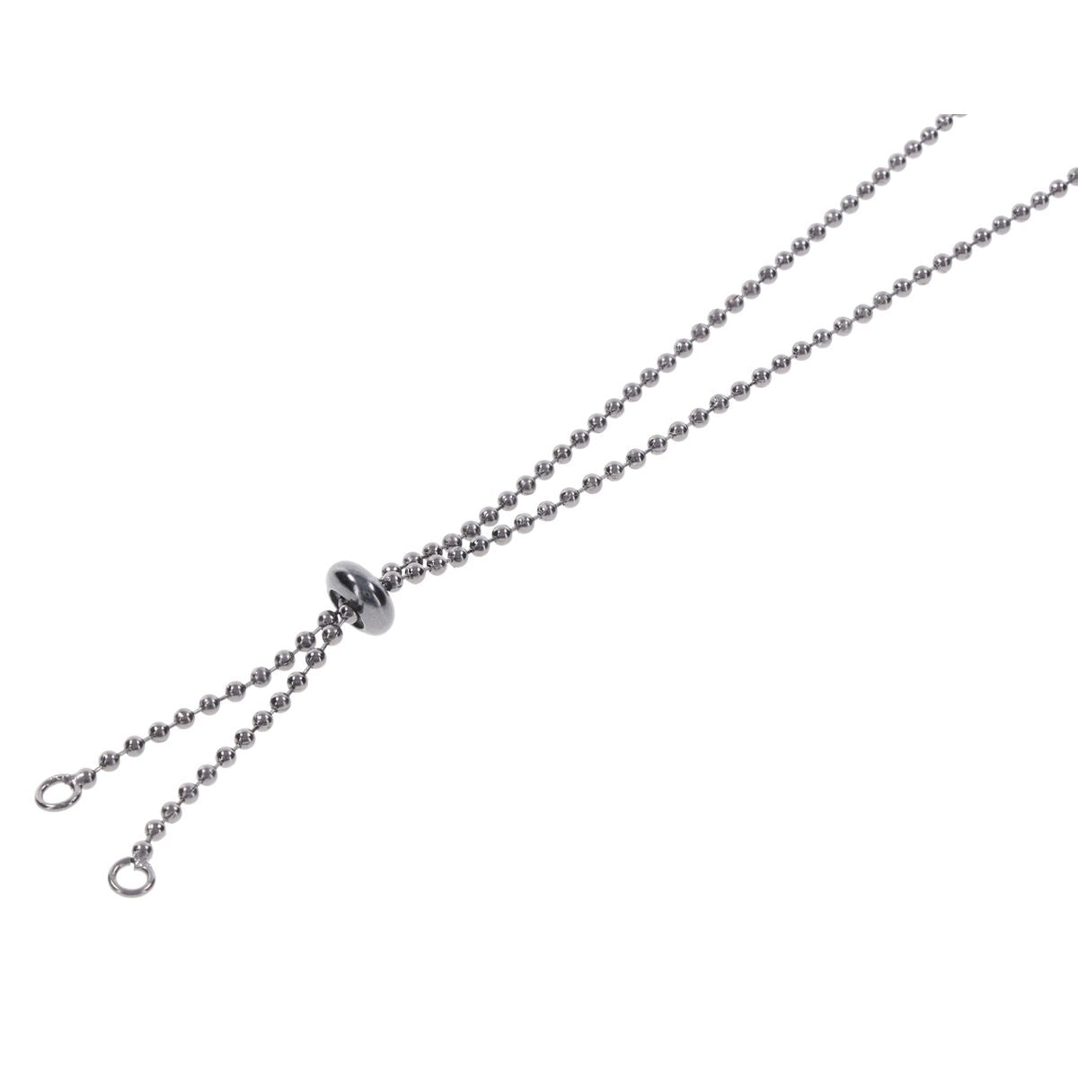 V3H300EE42809BD96F2E918E0874E9CE38FR5544931P7