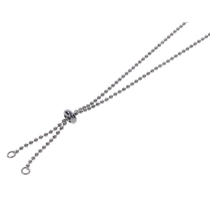 V3H300EE42809BD96F2E918E0874E9CE38FR5544931P7