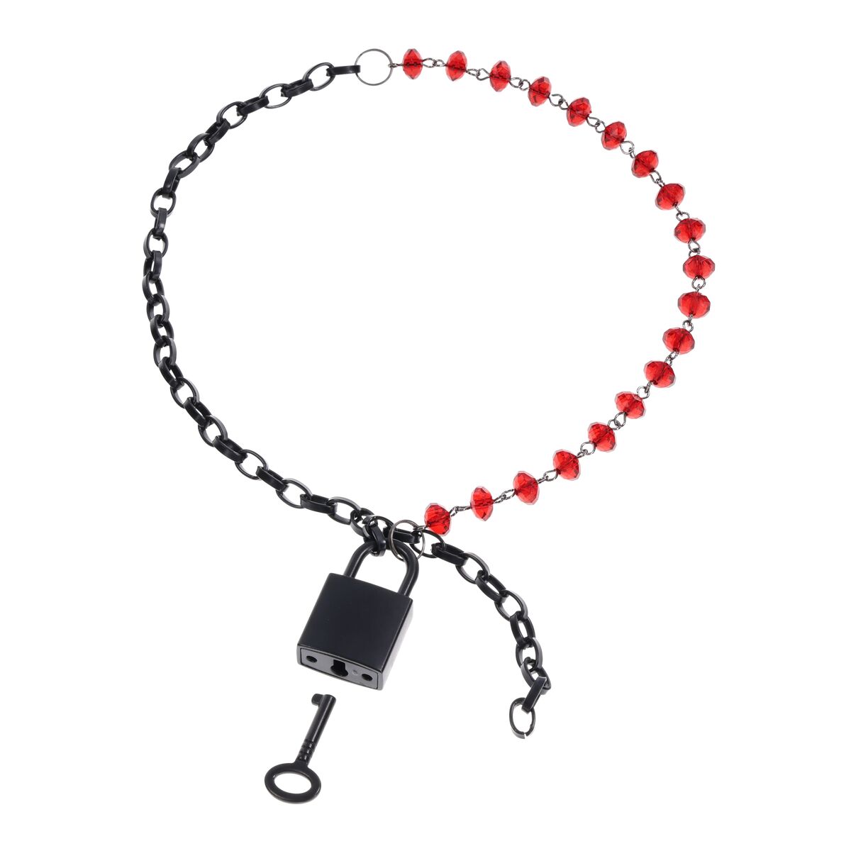 V3HA5D1E7C725F0BE78AA22A65E74200771R5548117P2