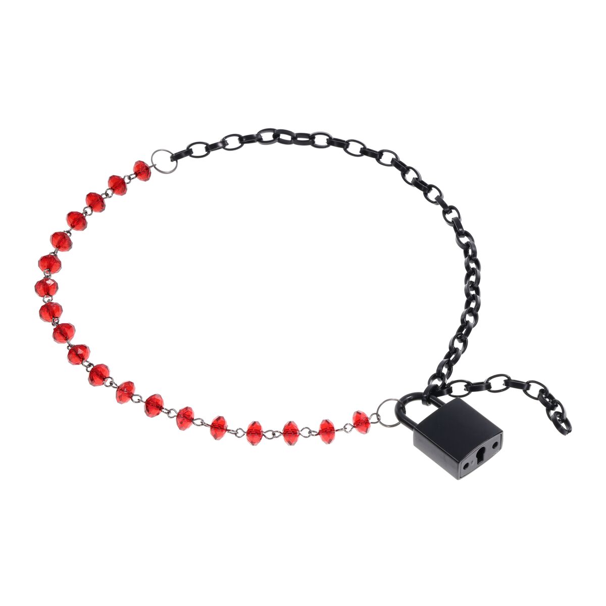 V3H51F8069B485EA20B727997A5134D4294R5548119P4