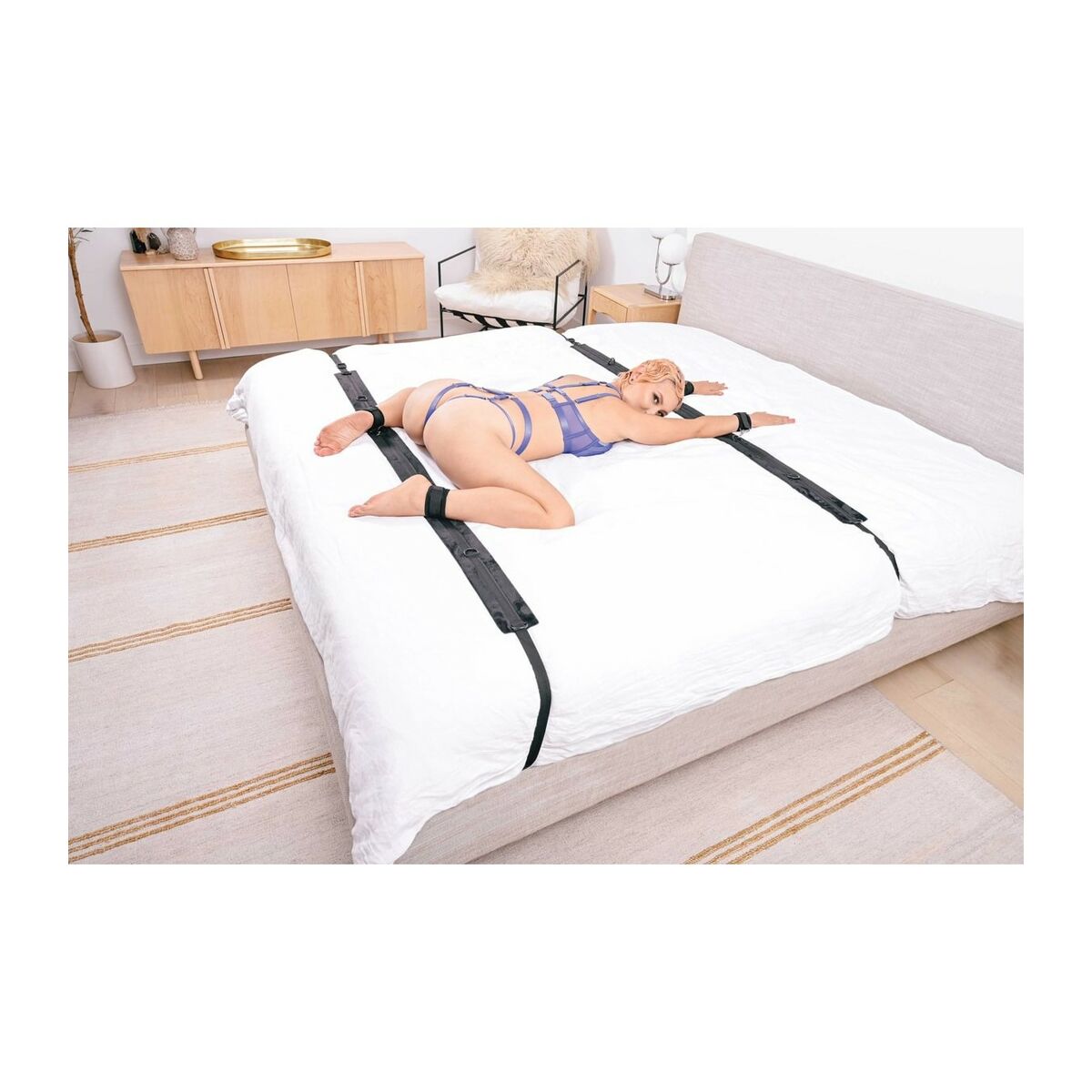 V3H3C7F20DBD1D5045E34AEFA0D4D51793FR5799967P4