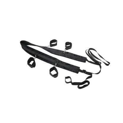 V3H4AA10F7A77CA9D963C31C30AC6946F94R5799971P5