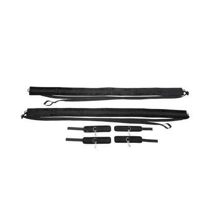 V3H2375BAB8C26E51CDC76986C854D48CB9R5799988P10